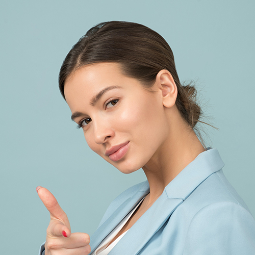 Marie-Laure BOURGUES